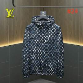 Picture of Louis Vuitton Jackets _SKULVM-5XL12yr60831714